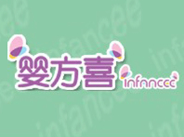 ����Ӣ�������ܽ���Ʒ���޹�˾