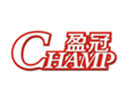 ������̩��ҵӯ����ҵ��