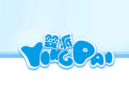 ��ɽ�и��������⸾Ӥ��Ʒʵҵ���޹�˾