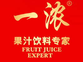 ���ݽ���Դ�������޹�˾