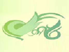 �㽭ʡ��������˹���������޹�˾