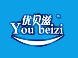 �����ű���ʳƷ���޹�˾