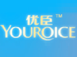 �����ų�Ӫ��Ʒ���޹�˾