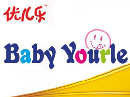 上海锦天花生物科技有限公司