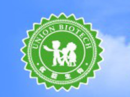 �Ͼ���������Ƽ����޹�˾