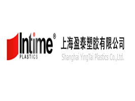 �Ϻ�ӯ̩�ܽ����޹�˾