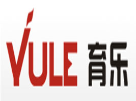 �������ֽ�������޹�˾