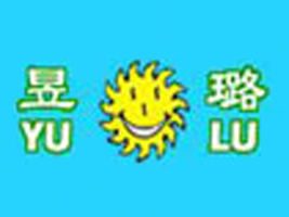 ������贷�װ�������޹�˾