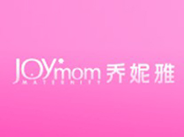 ��������ó�����޹�˾