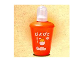 ���ղ�ҵ��ʽ����