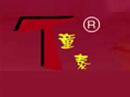 ������̩ͯЬ�����޹�˾