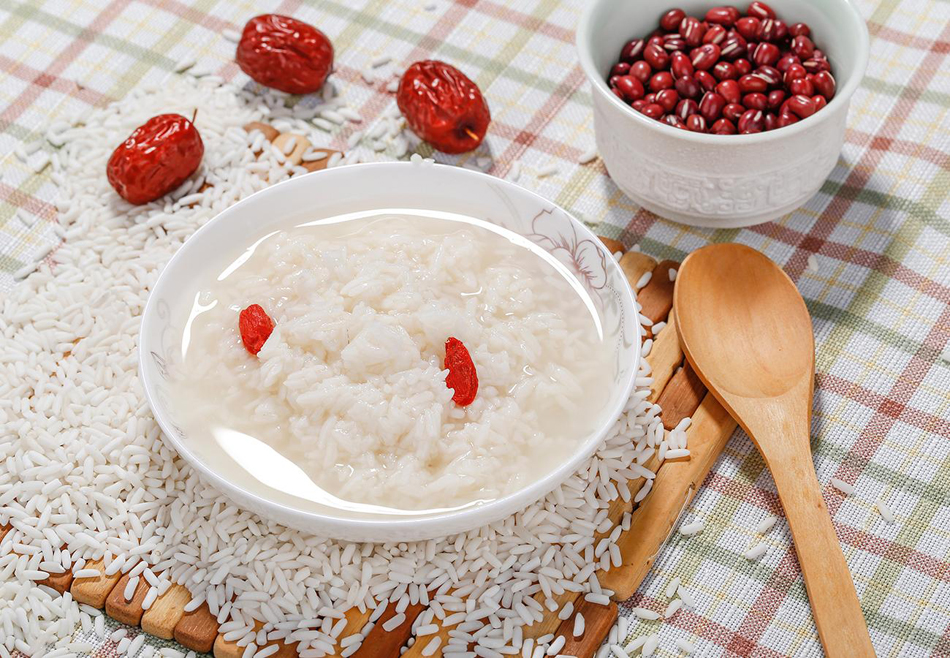 江西醇之客生物科技有限公司