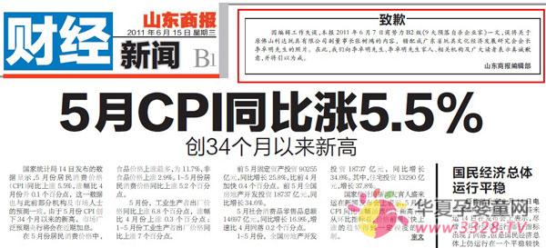 ��������Ƭϵ��