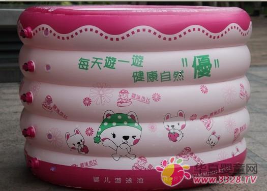 ӤӾ�ٷɳ�����