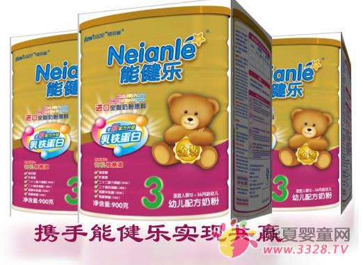 ����װ�ܽ����䷽�̷�