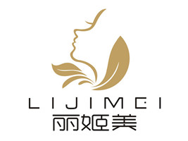 ��������������Ƽ����޹�˾