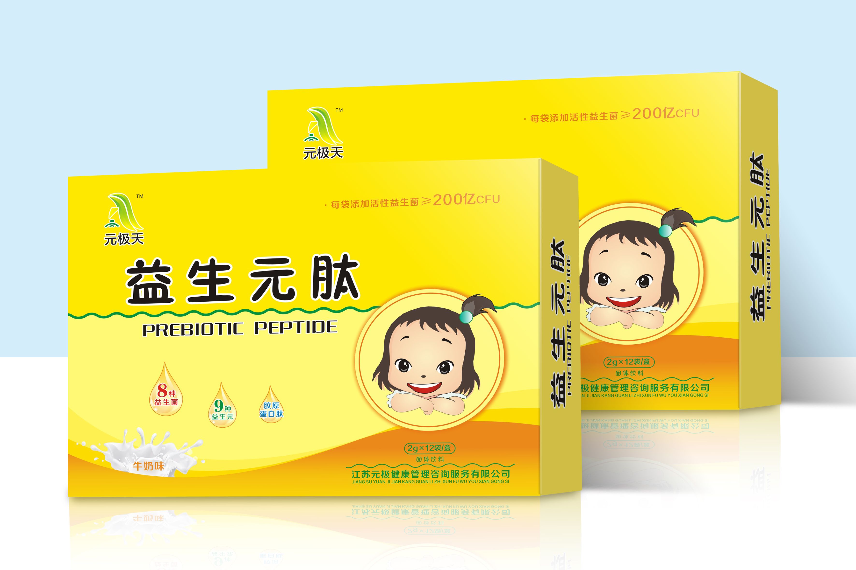 ���ĵ�������