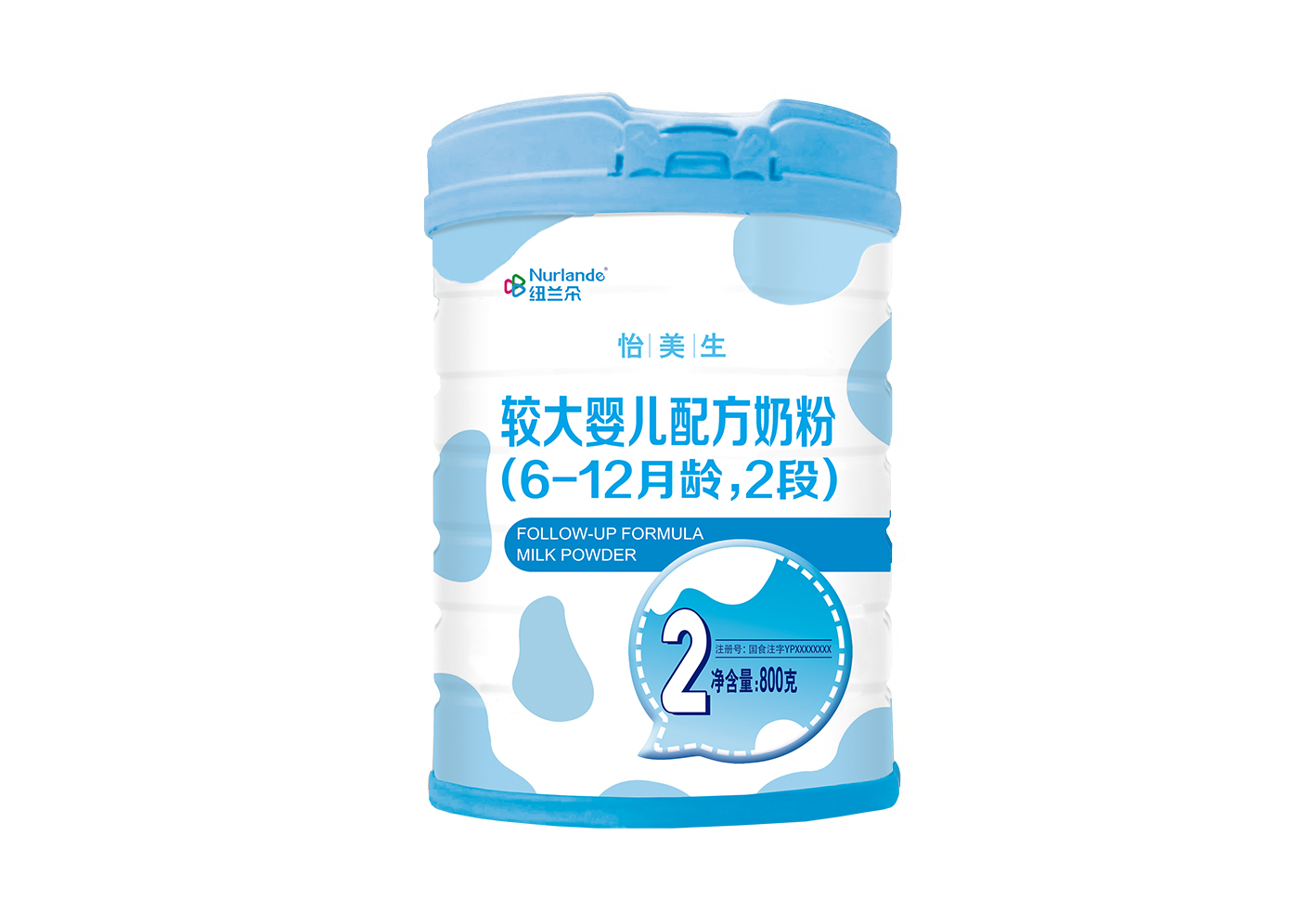 ����Ŧ��������Ƽ����޹�˾