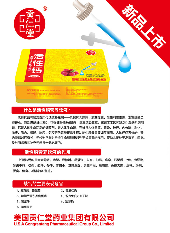 ����������  ���Ը� �μ�