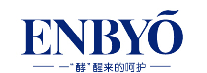 �������ӱ���ó���޹�˾