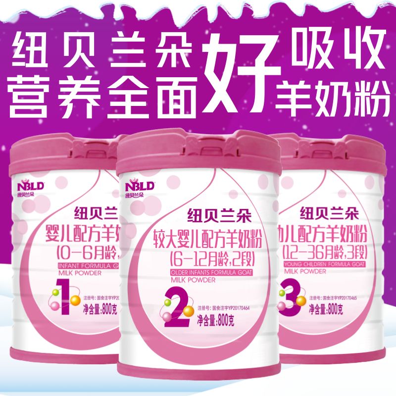 Ŧ������