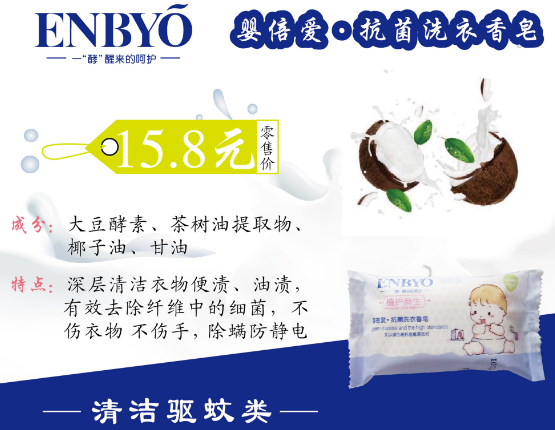 ����ϴ����