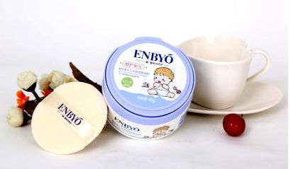 Ӥ������������ˬ����