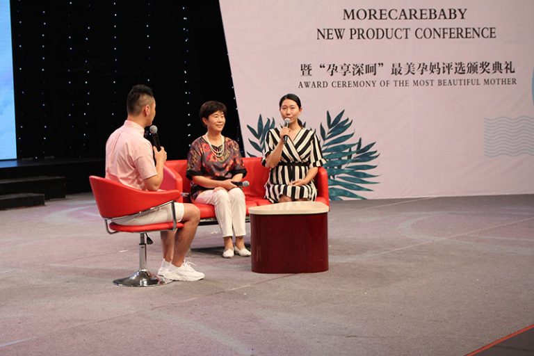 ���������ֽ���