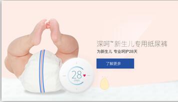 ���ֽ���