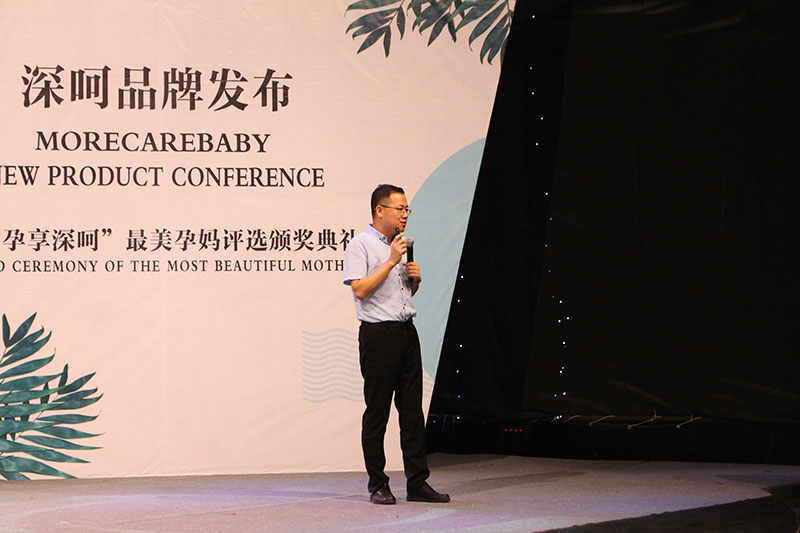 ���ֽ���