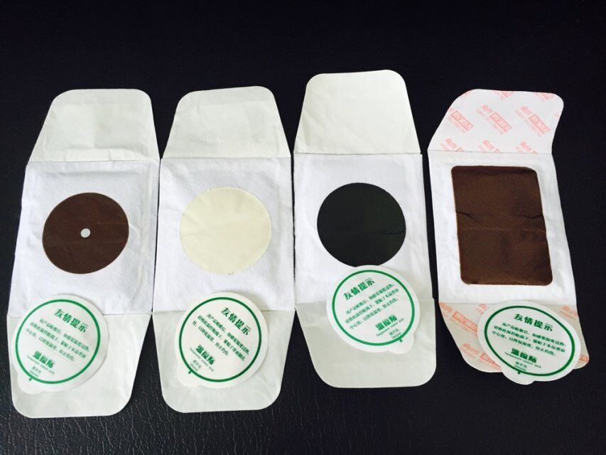 ů���������������ӹ����Ƴ���