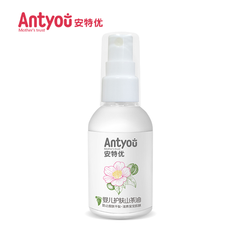 Ӥ��ɽ����