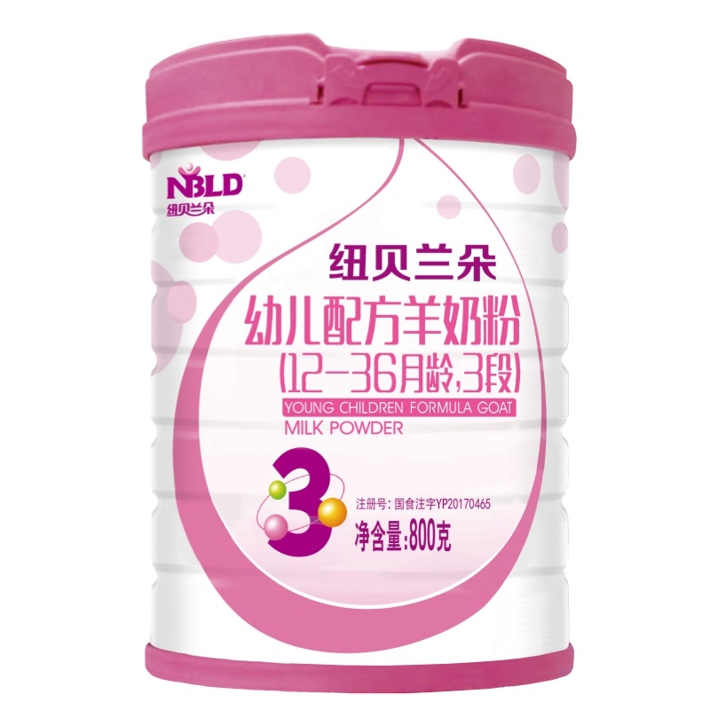 Ŧ����������