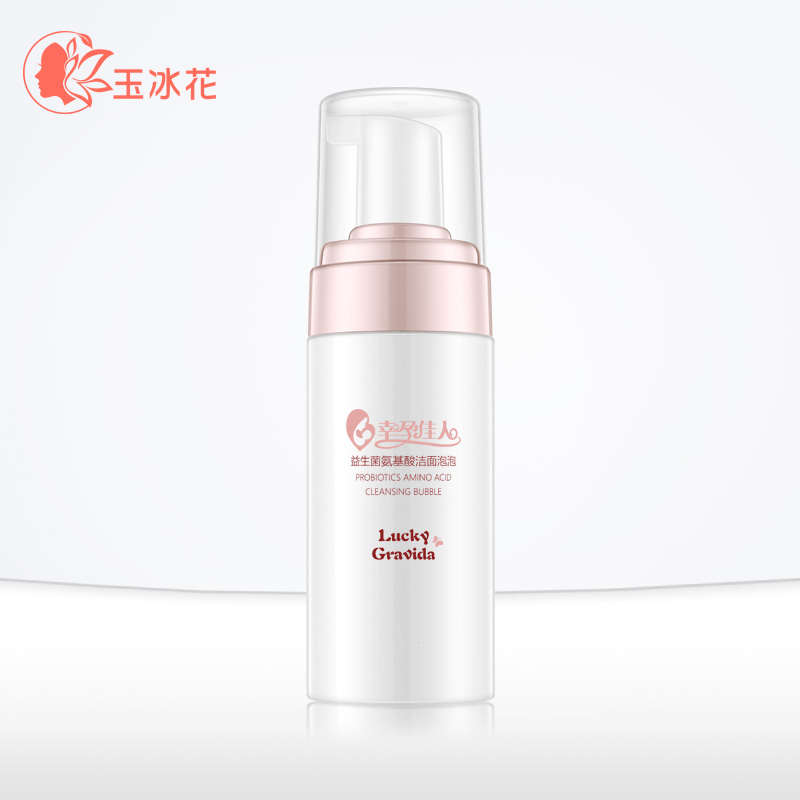 ������������������������