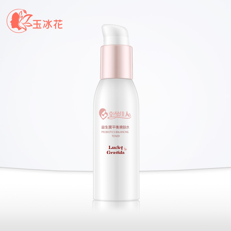 ������������и�ˬ��ˮ