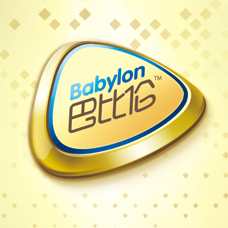 ��ݸ��������Ƽ����޹�˾