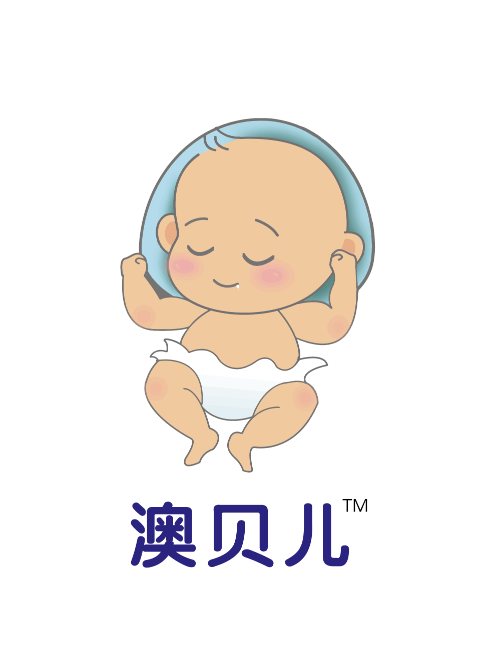 �Ϻ�õ����ó���޹�˾