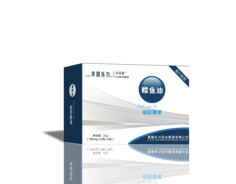 ������� �����ǹ�