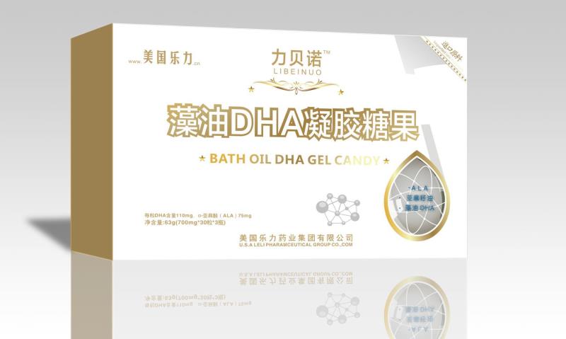 ����DHA�����ǹ�