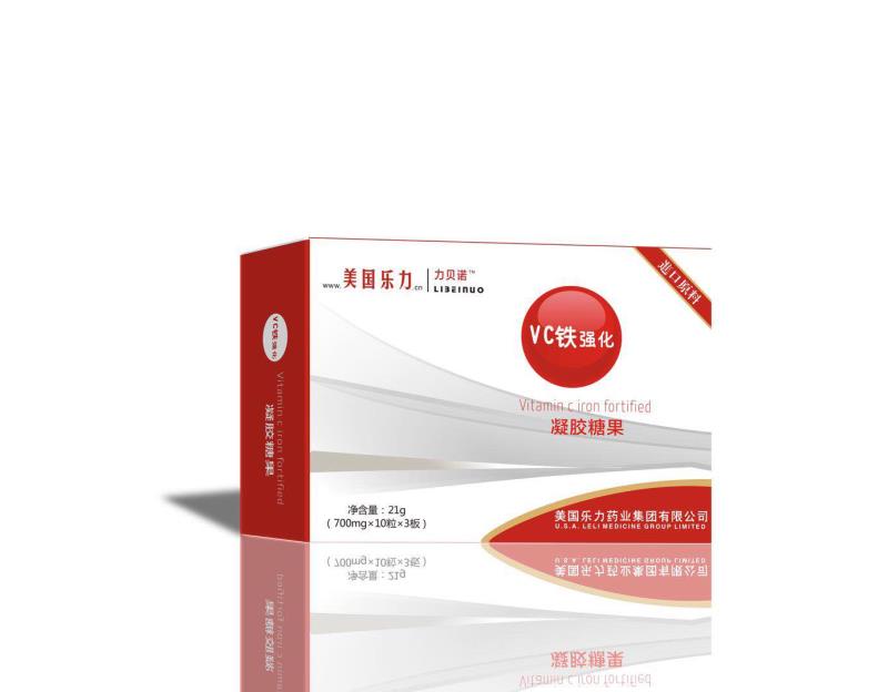 ά����C��ǿ�������ǹ�