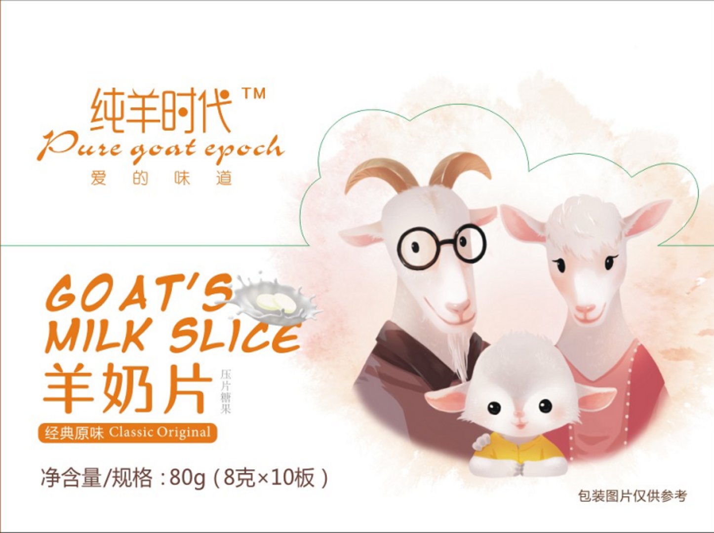 ����ʱ������Ƭ