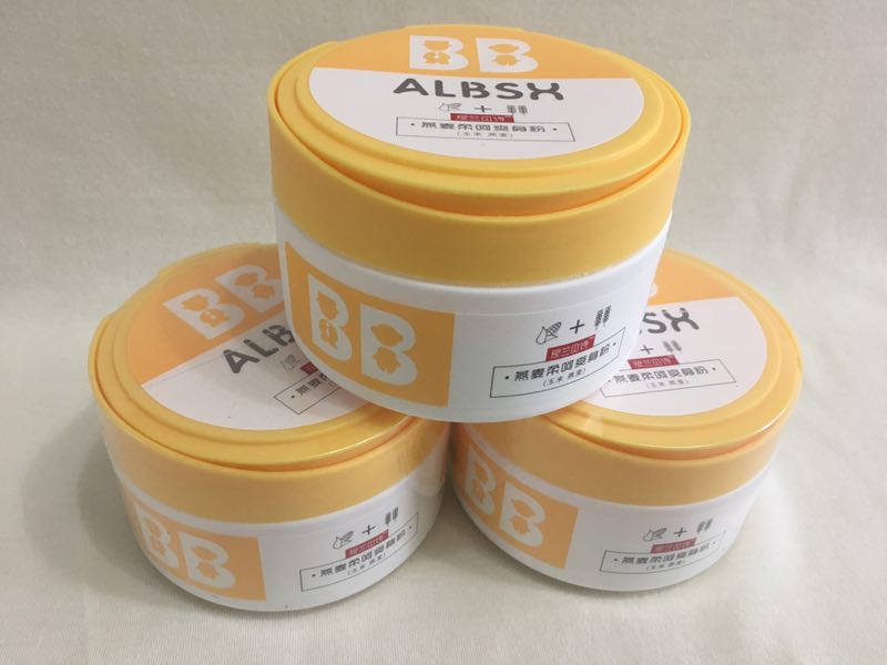 ������ʫ�������ˬ����