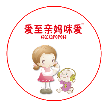 ���ݰ��������䰮ҽҩ�ɷ����޹�˾