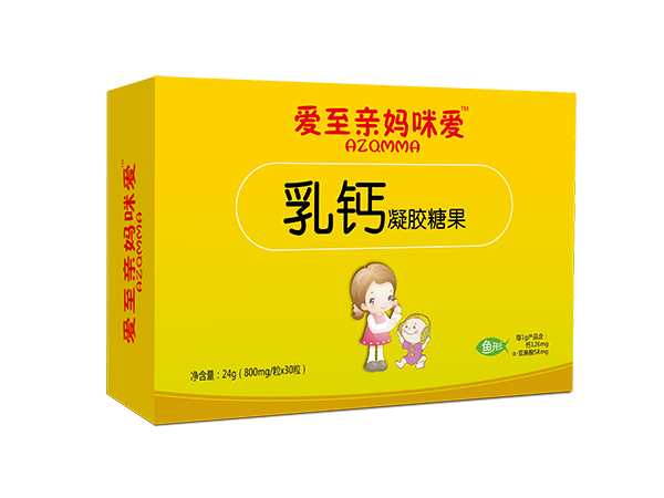 ��������ǹ�