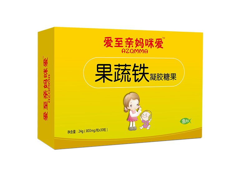 �����������ǹ�