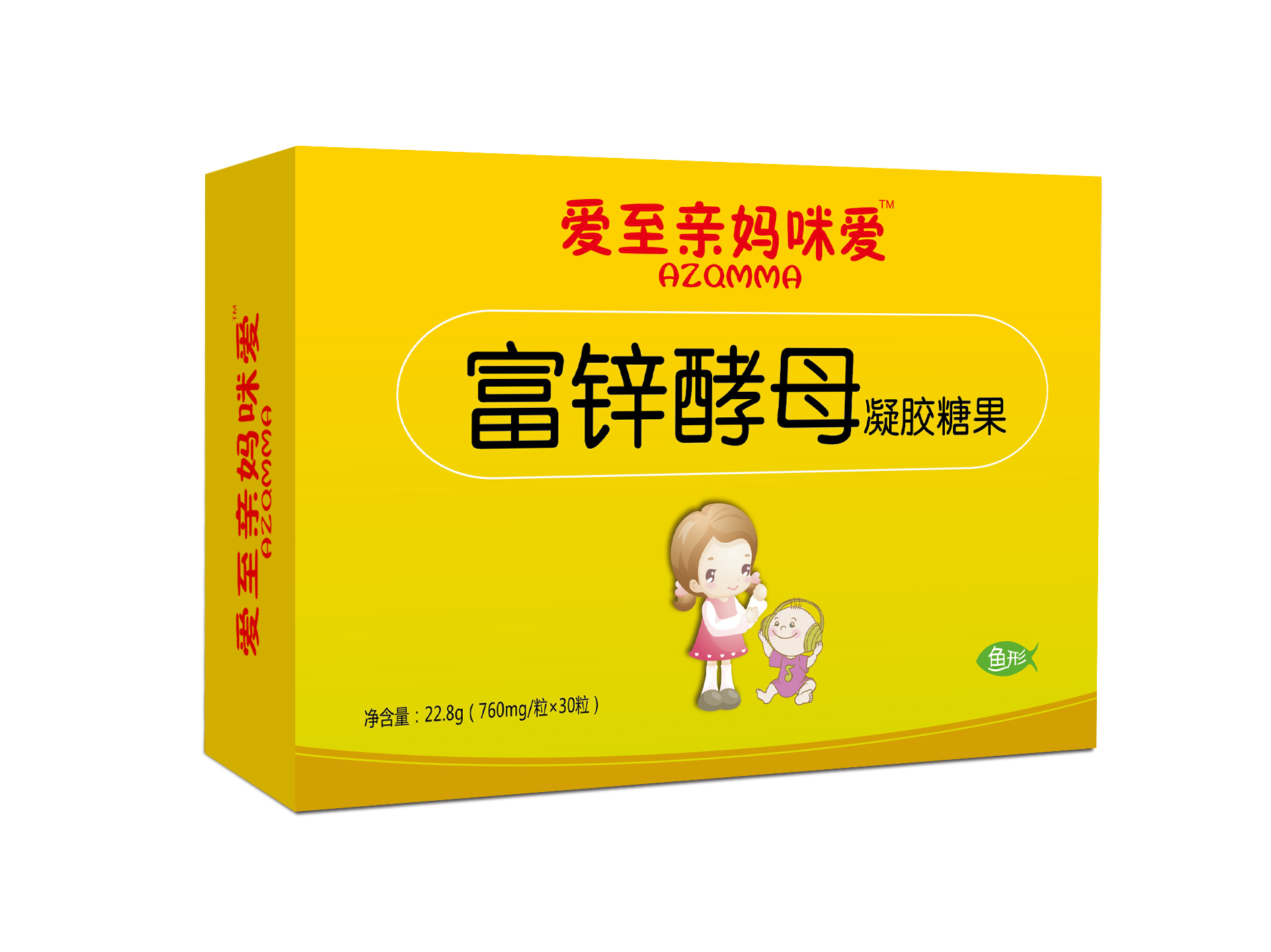 ��п��ĸ�����ǹ�