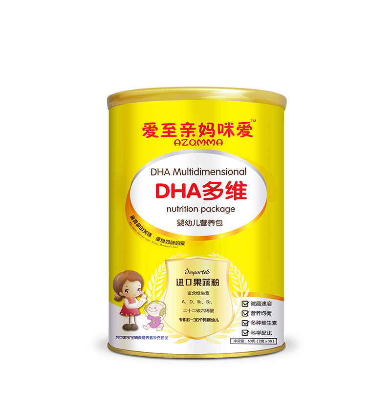 DHA��άӪ����