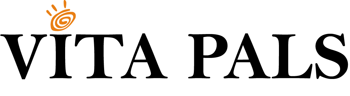 �ൺ�걦����Ƽ����޹�˾