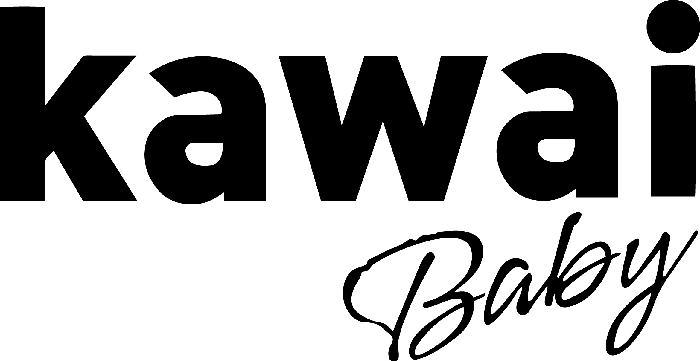 ����λ����ó���޹�˾