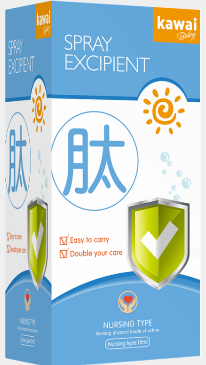 ȫ��Ч������